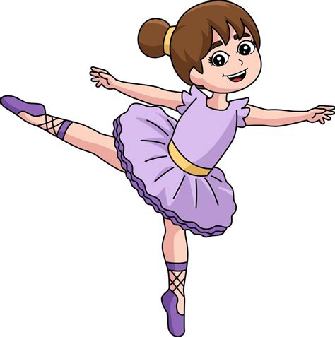 dance clipart|clip art dancing girl.